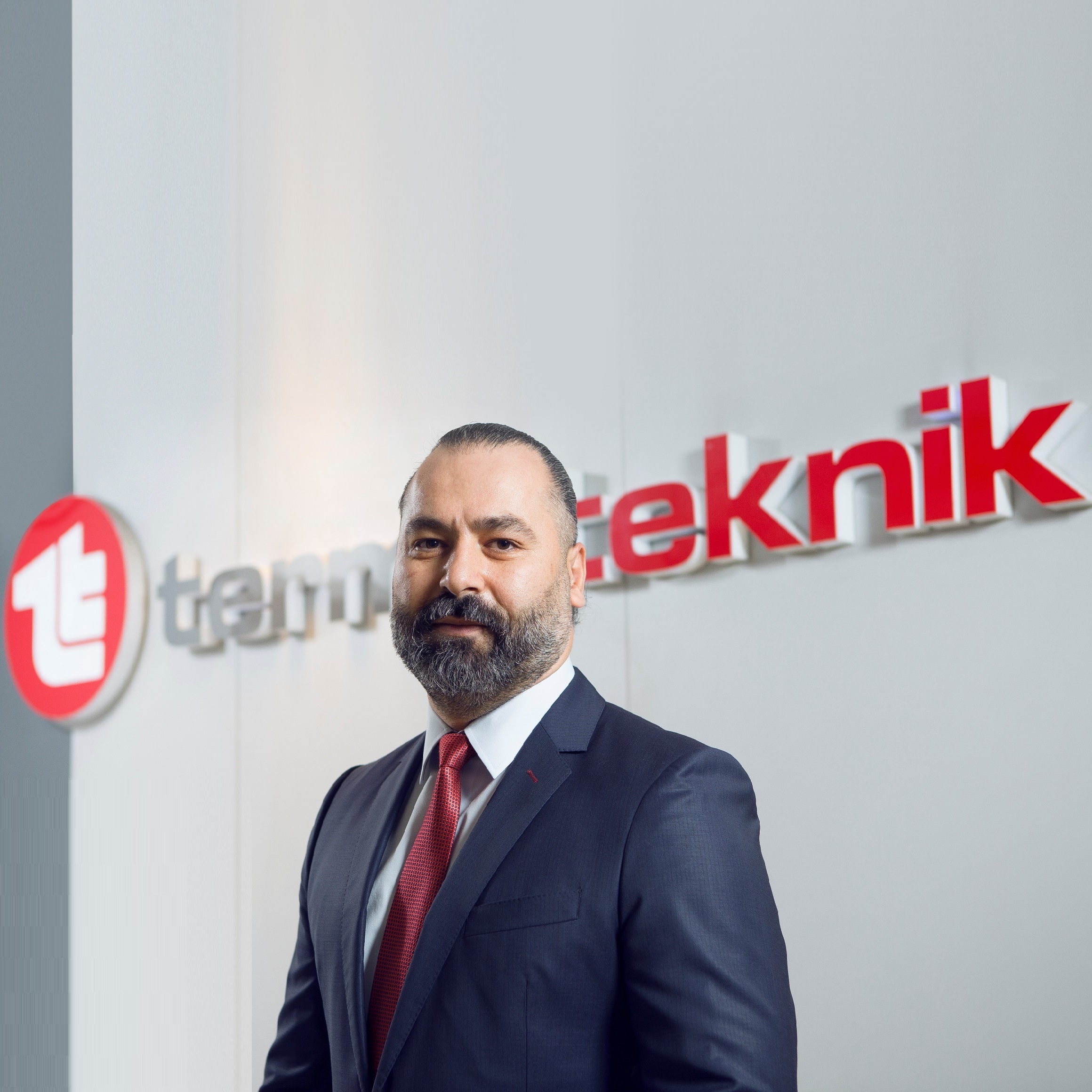 Kış Gelmeden Kombi Bakımı Yaptırın, Yüzde 20 Tasarruf Edin