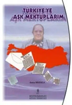 Türkçe Sevdasından Türkiye Aşkına – Edebiyat Türkçe Sevdasından Türkiye Aşkına – Edebiyat