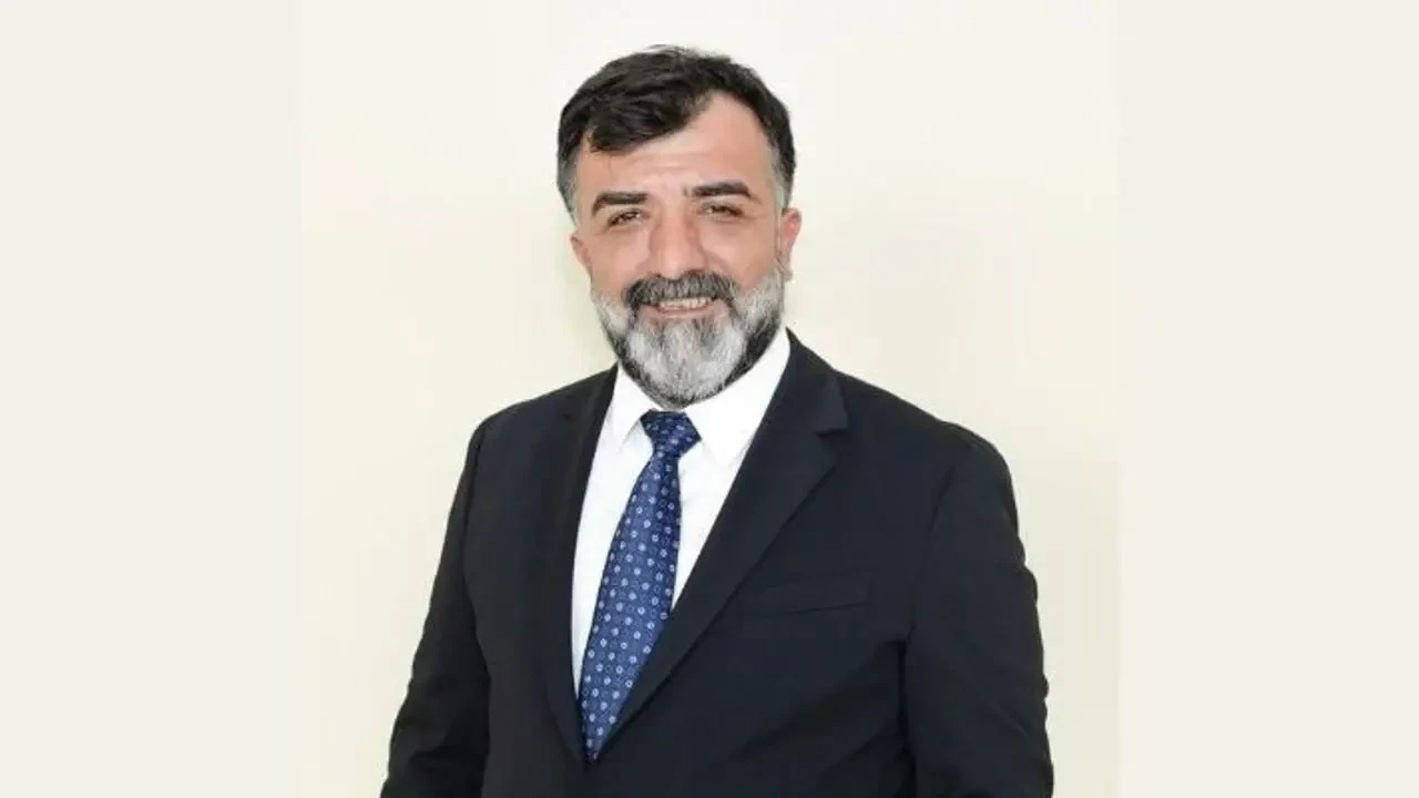 İhracat’ın Kahramanları 1 Ekim’de buluşuyor İhracat’ın Kahramanları 1 Ekim’de buluşuyor