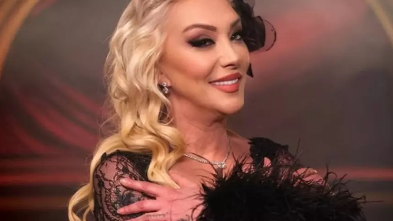 Güllü’nün ölümünde sır perdesi aralandı!