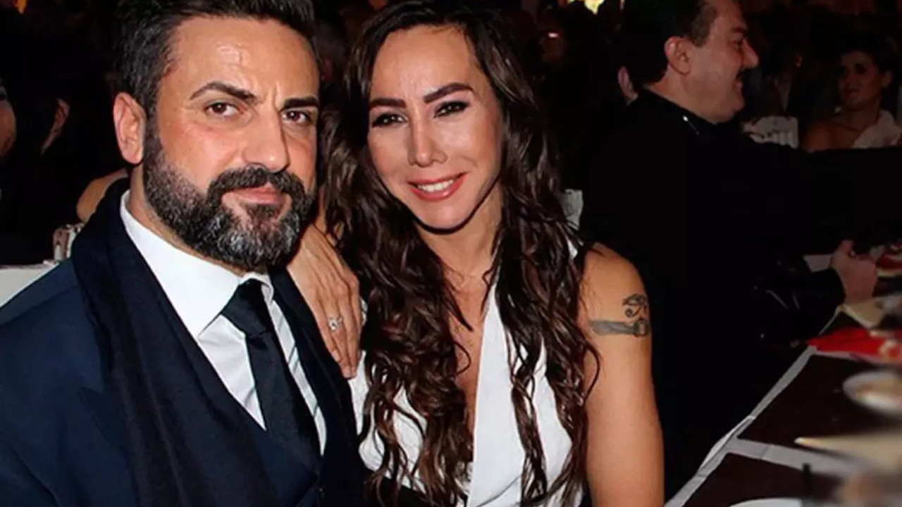 Asena ile Hasan Dere yollarını ayırdı: İhanet iddiaları gündemde