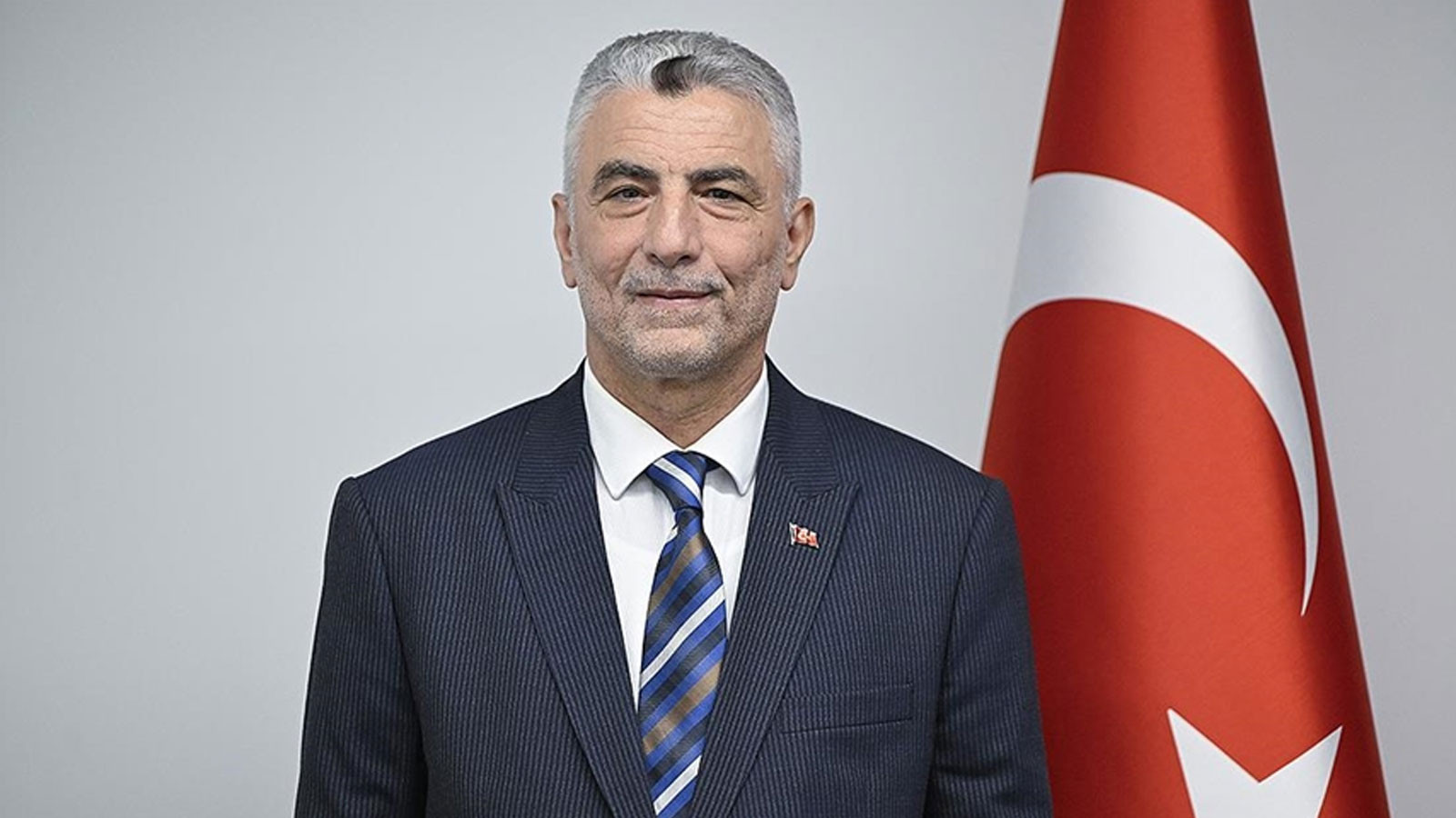 Yüksek ve orta-tüksek teknoloji ihracatımızın payı yüzde 42,5’e yükselmiştir Yüksek ve orta-tüksek teknoloji ihracatımızın payı yüzde 42,5’e yükselmiştir