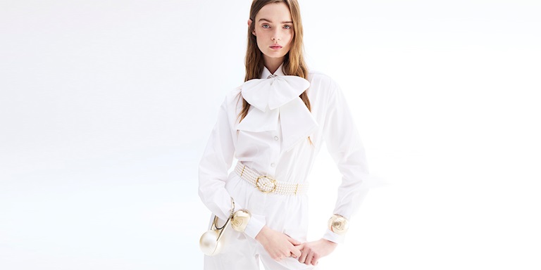 Chanel Sonbahar/Kış 2025-26 Koleksiyonuna Yakın Bakış