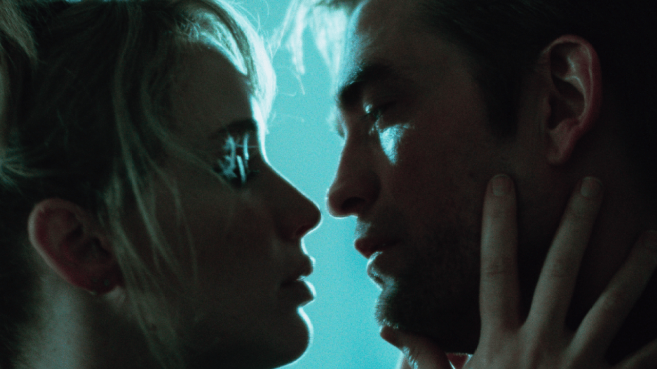 Jennifer Lawrence ve Robert Pattinson’ın Psikozun Kıyısında Bir Çifti Canlandırdığı “Die My Love”dan Fragman Geldi