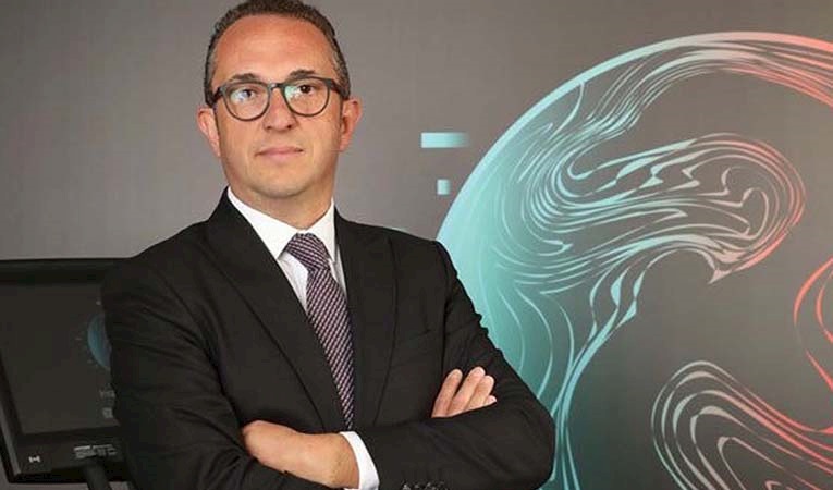 Johnson Health Tech Türkiye’de büyüyor Johnson Health Tech Türkiye’de büyüyor