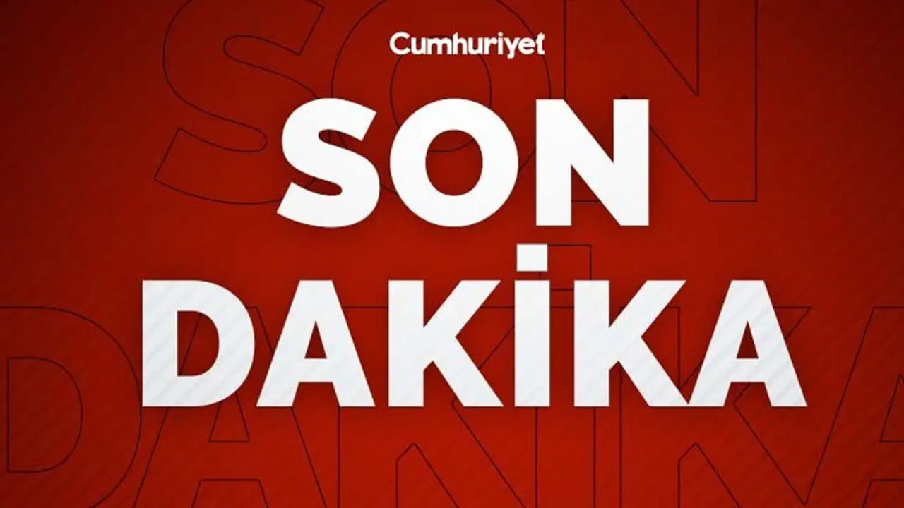 Son Dakika… İmamoğlu Çağlayan’da… Özgür Özel adliye önünden sesleniyor! – Son Dakika Siyaset Haberleri Son Dakika… İmamoğlu Çağlayan’da… Özgür Özel adliye önünden sesleniyor! – Son Dakika Siyaset Haberleri