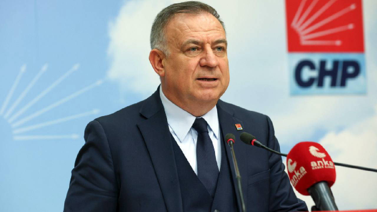 Bir tarafta kabul, bir tarafta ret… Zeybek’ten YSK kararları yorumu: ‘Bir garabete imza atıldı…’ – Son Dakika Siyaset Haberleri Bir tarafta kabul, bir tarafta ret… Zeybek’ten YSK kararları yorumu: ‘Bir garabete imza atıldı…’ – Son Dakika Siyaset Haberleri