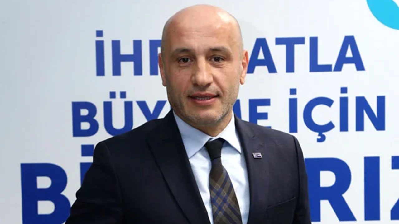 Bir gazetecilik rezilliği: Nasıl haber yapılmaz? Bir gazetecilik rezilliği: Nasıl haber yapılmaz?