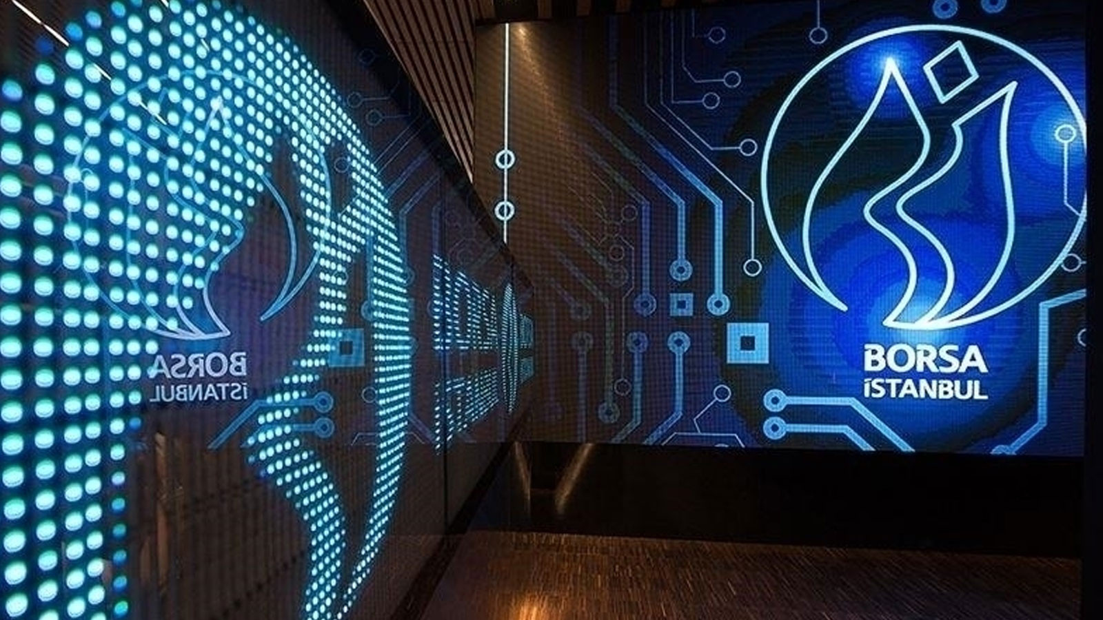 Borsa İstanbul’da ikinci dalga operasyonu! 4 kişi tutuklandı Borsa İstanbul’da ikinci dalga operasyonu! 4 kişi tutuklandı