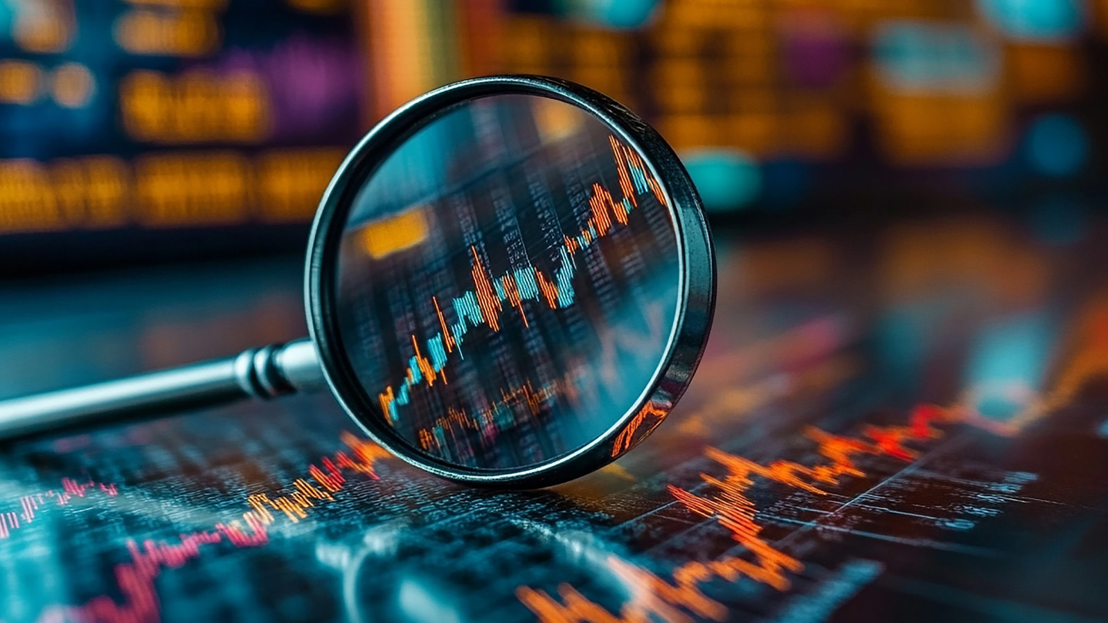 Borsada ikinci dalga operasyonu Borsada ikinci dalga operasyonu