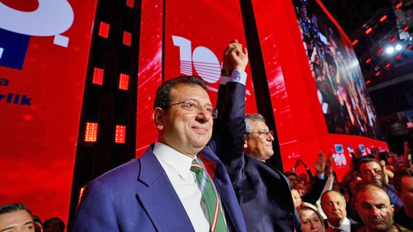 “Butlan Davası”nda gerekçeli karar çıktı! “Butlan Davası”nda gerekçeli karar çıktı!