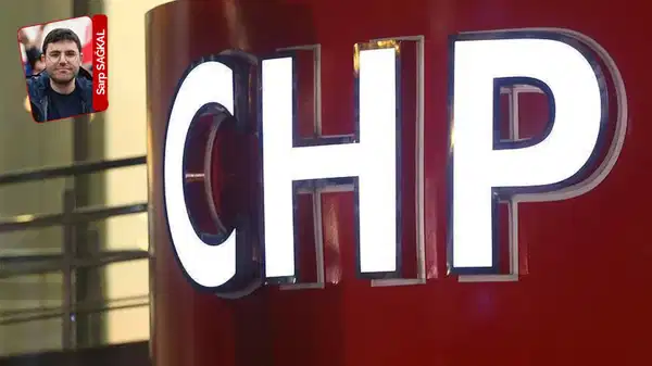 CHP kurmayları yaklaşan davaların gündemde olmadığını, program çalıştayına hazırlandıklarını söylüyor: CHP’de odak yeni program – Son Dakika Siyaset Haberleri