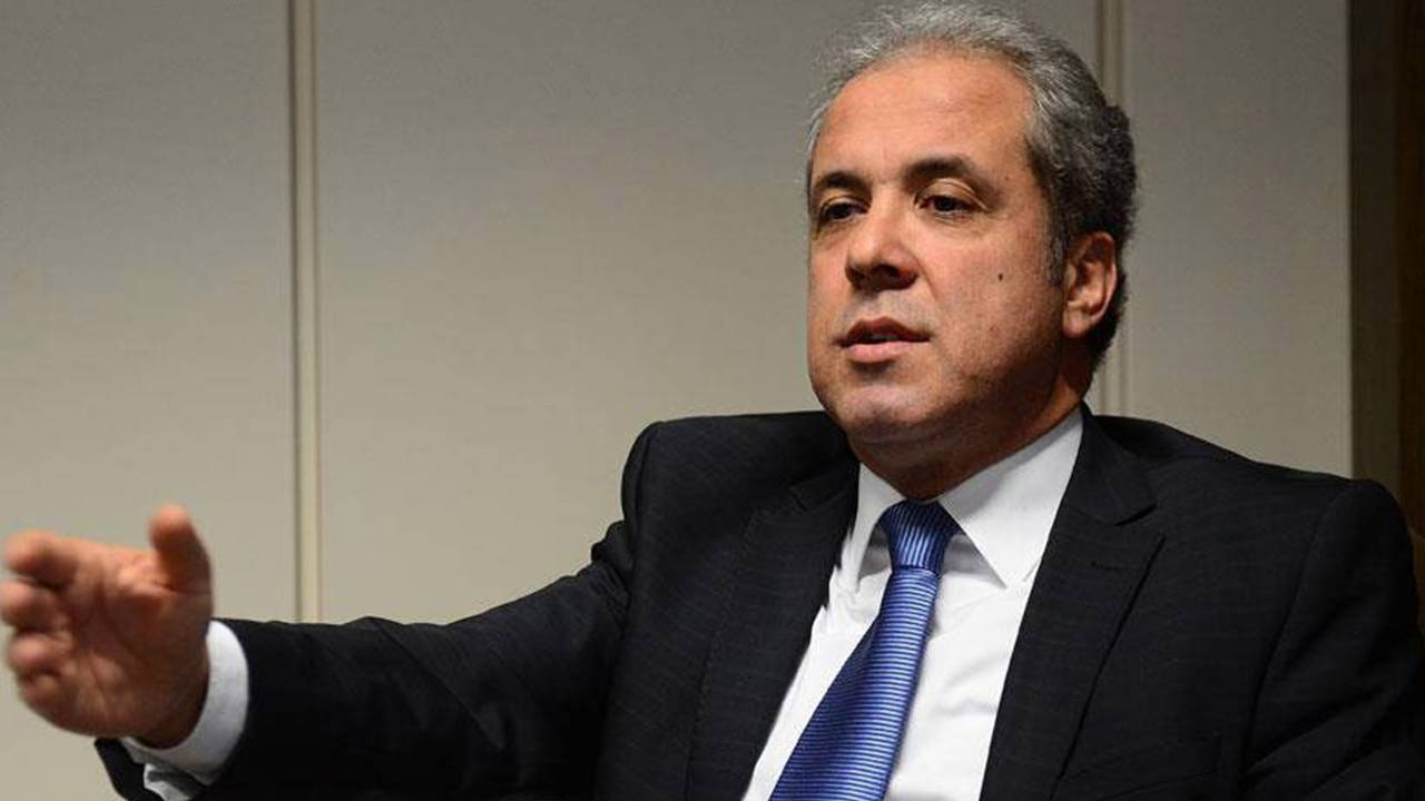 AKP’li Şamil Tayyar ‘isteneni’ açıkladı: ‘Özel dönemi bitti, Kılıçdaroğlu’nun koltuğa oturması yüksek ihtimal’ – Son Dakika Siyaset Haberleri