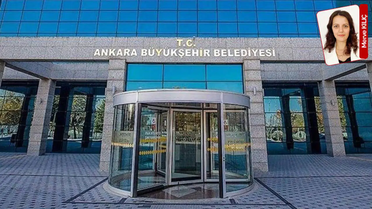 AKP kulislerinde ‘operasyon’ endişesi: ‘Muhalefete avantaj sağlar’ – Son Dakika Siyaset Haberleri AKP kulislerinde ‘operasyon’ endişesi: ‘Muhalefete avantaj sağlar’ – Son Dakika Siyaset Haberleri