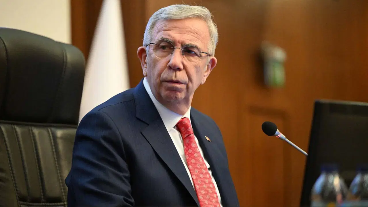 Ankara Büyükşehir Belediyesi’ne operasyon… İYİ Parti’den açıklama: ‘Tehdit algıladıkları siyasetçileri kirletme adımları’ – Son Dakika Siyaset Haberleri Ankara Büyükşehir Belediyesi’ne operasyon… İYİ Parti’den açıklama: ‘Tehdit algıladıkları siyasetçileri kirletme adımları’ – Son Dakika Siyaset Haberleri