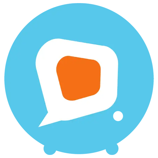 Ulaş Tuna Astepe ve Deniz Baysal’ın başrollerinde olduğu “Taşacak Bu Deniz” dizisinin üçüncü tanıtımı izleyiciyle buluştu Ulaş Tuna Astepe ve Deniz Baysal’ın başrollerinde olduğu “Taşacak Bu Deniz” dizisinin üçüncü tanıtımı izleyiciyle buluştu