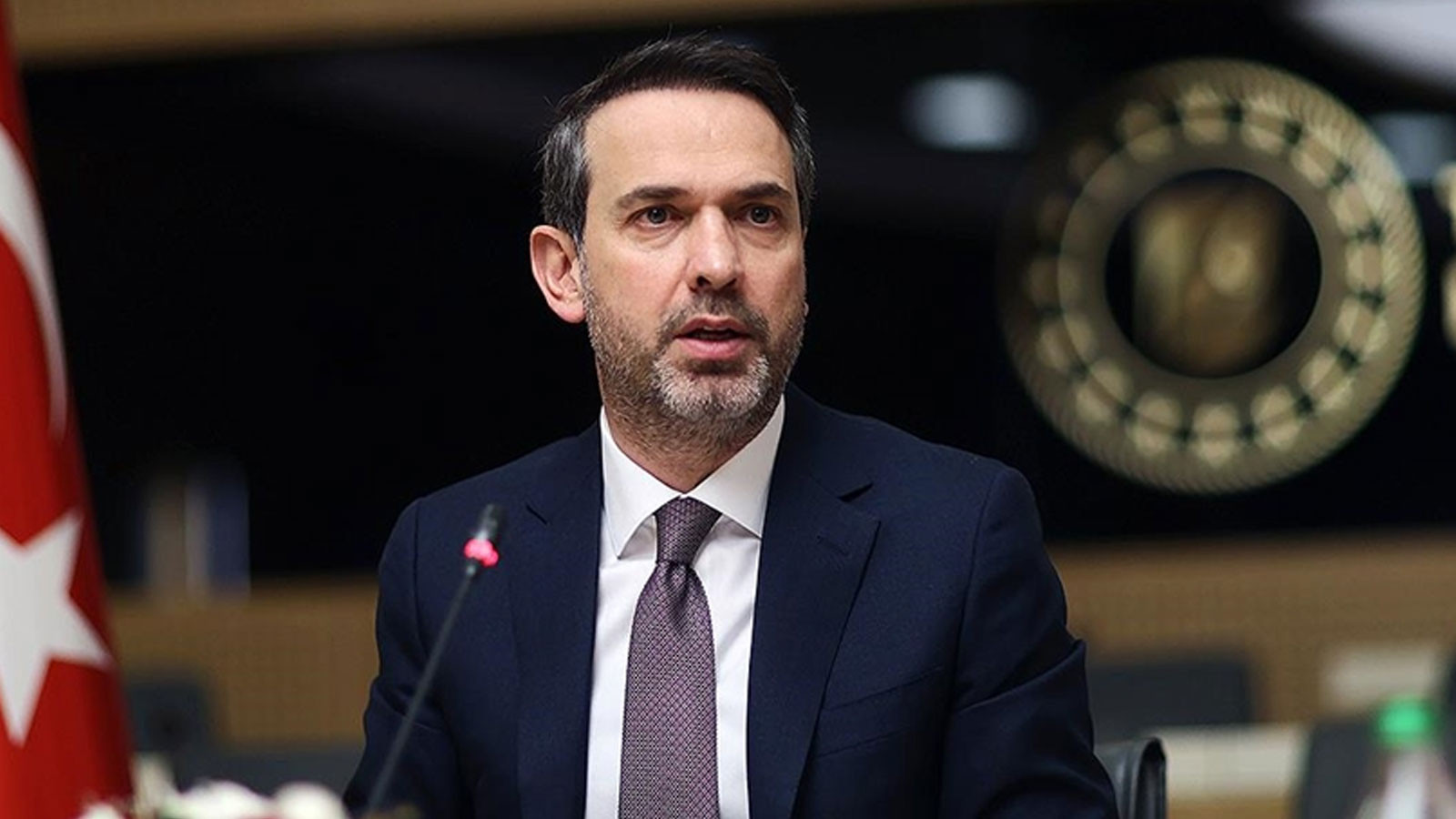 Doğalgaz ve elektriğe zam gelecek mi? Bakan Bayraktar duyurdu