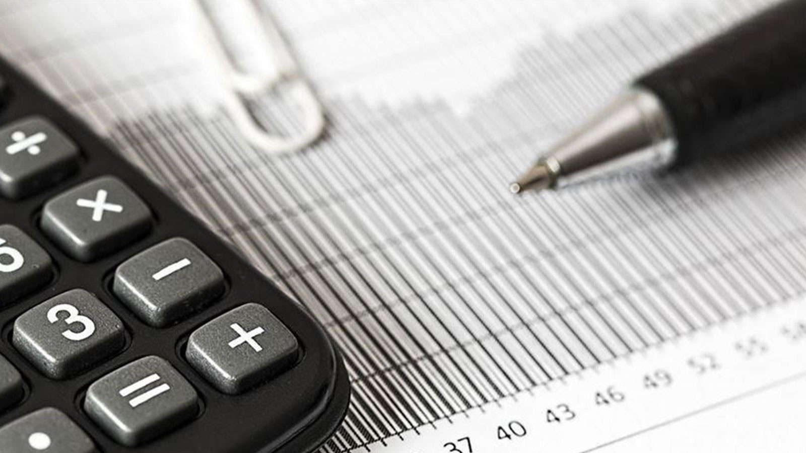 Ekonomide ekim ayı yoğun geçecek Ekonomide ekim ayı yoğun geçecek