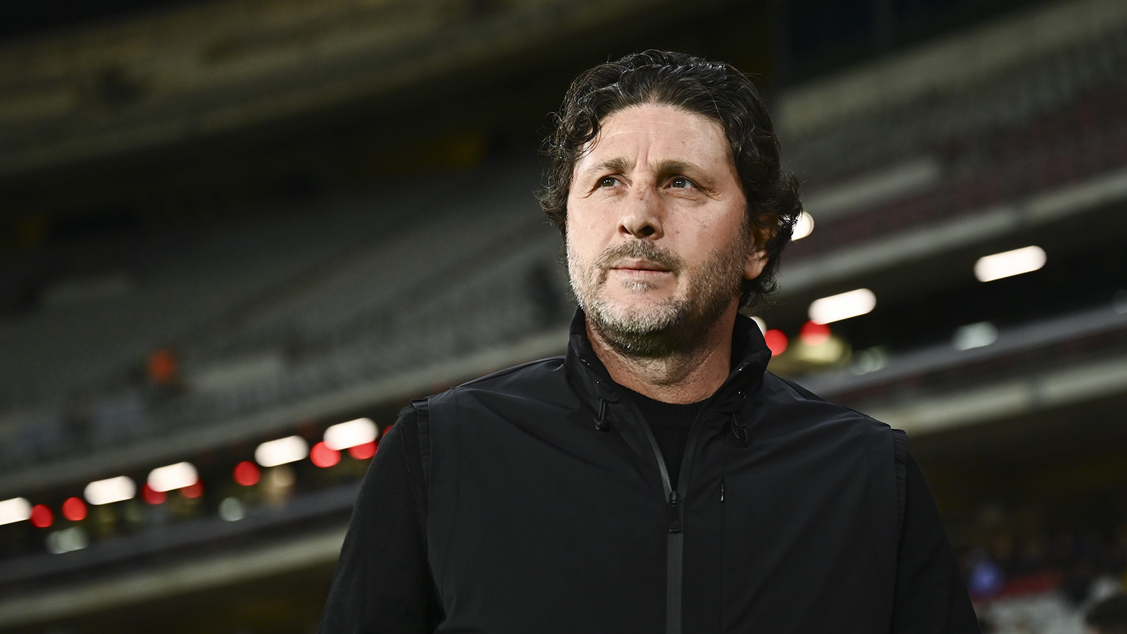 Az daha beni kovduruyordunuz’ dedim Az daha beni kovduruyordunuz’ dedim