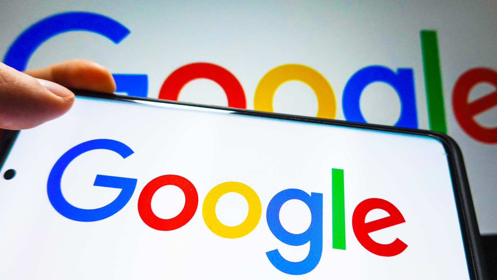 Chrome ve Android’i elden çıkarmayacak
