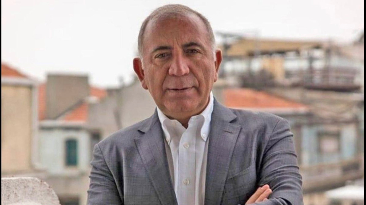 Gürsel Tekin Özgür Özel’den randevu isteyecek