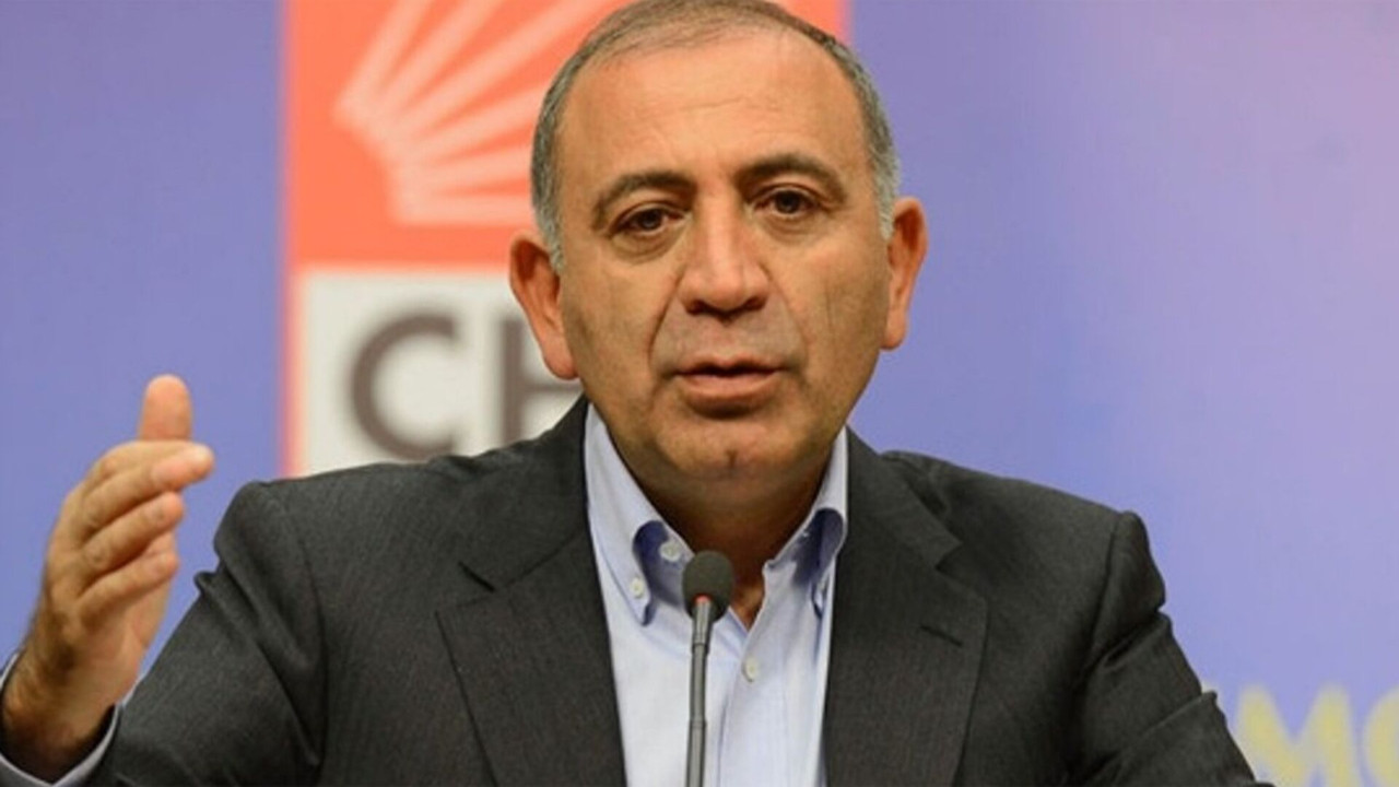 CHP İstanbul İl Başkanı olarak atanan Gürsel Tekin: Söz konusu CHP ise, gerisi teferruattır