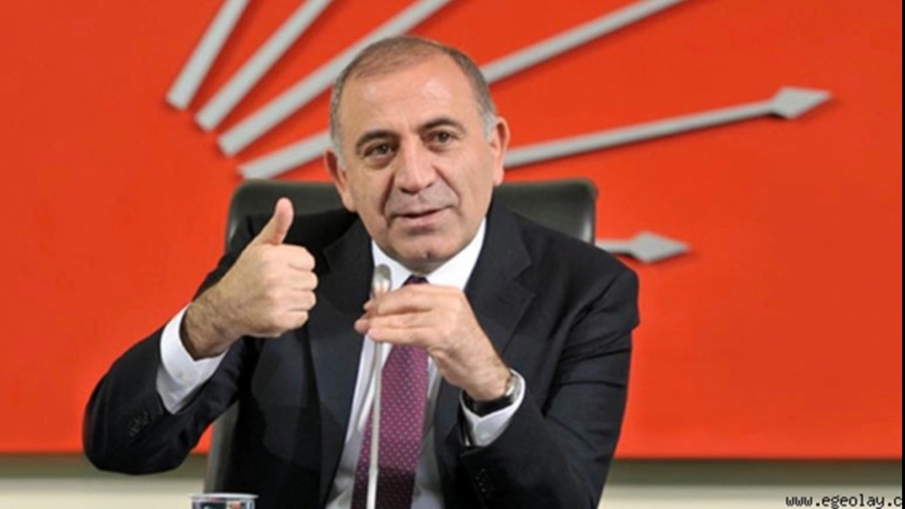 Gürsel Tekin’den Özgür Özel’e sert ihraç yanıtı: AKP’den beter haldesiniz