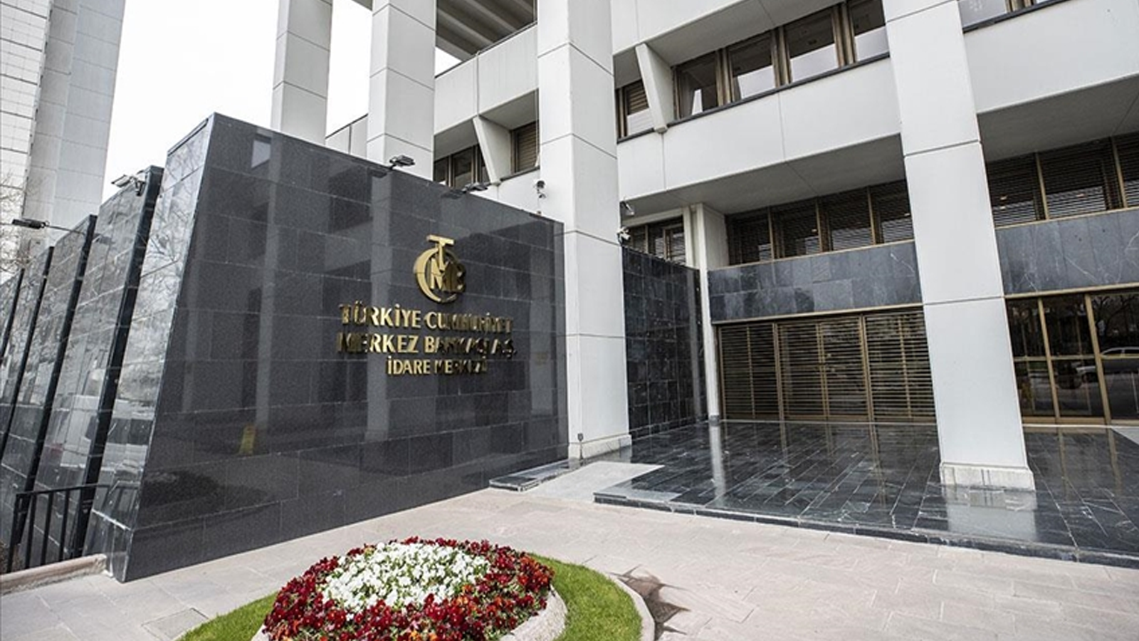 Hanehalkı enflasyon beklentisi geriledi Hanehalkı enflasyon beklentisi geriledi