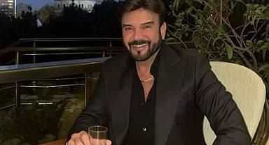 Manavgat’taki 5 yıldızlı otele silahlı saldırı! Manavgat’taki 5 yıldızlı otele silahlı saldırı!