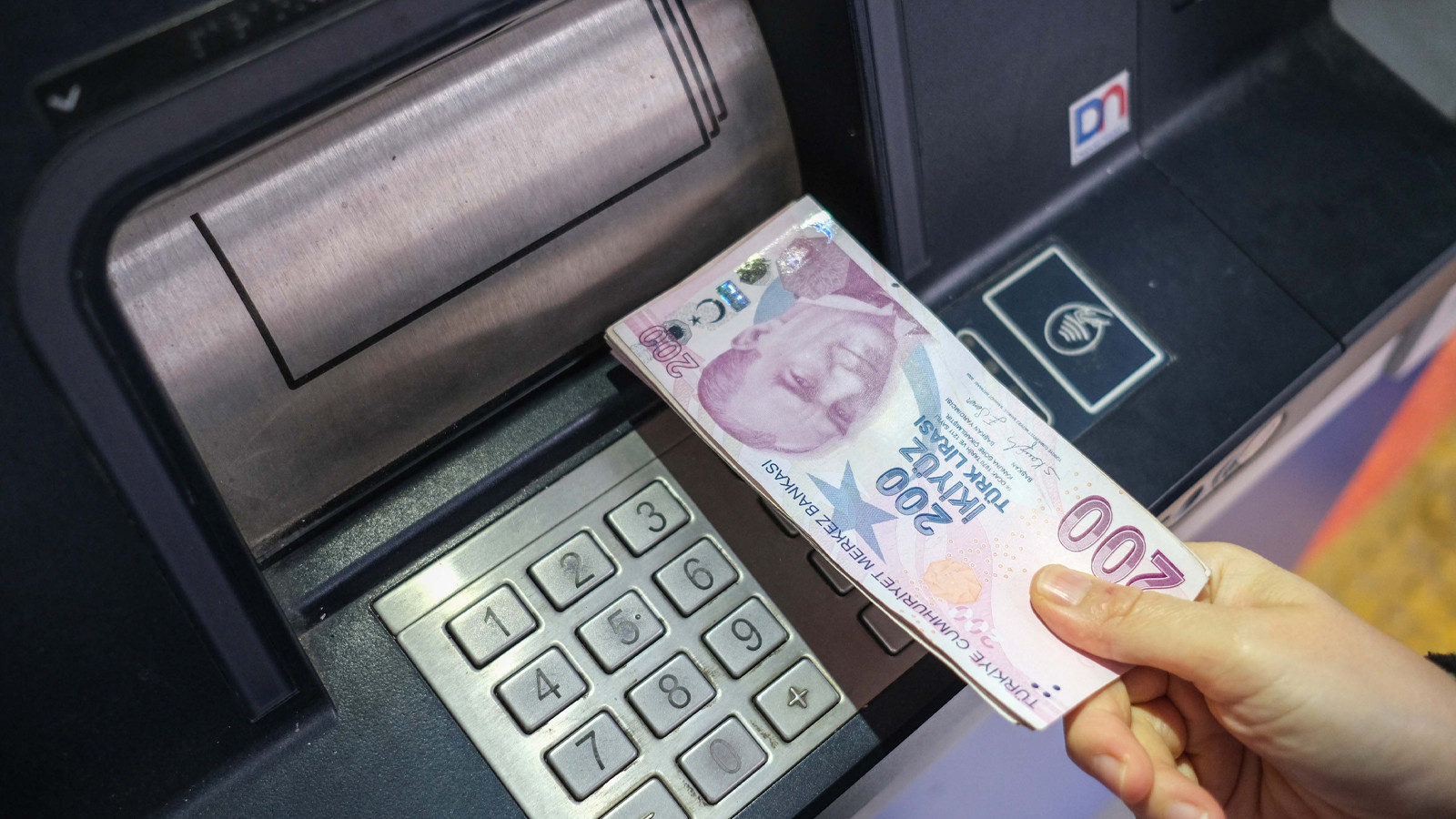 Listede adınız varsa dikkat: IBAN’lar bu gece değişiyor