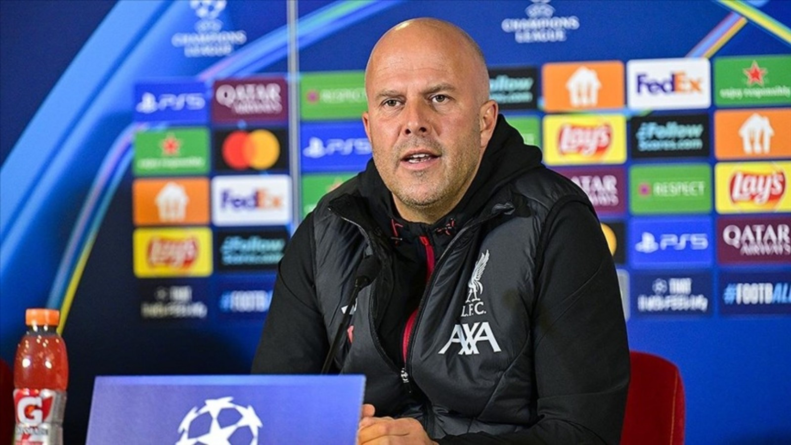 Galatasaray kazanmayı bilen bir takım Galatasaray kazanmayı bilen bir takım