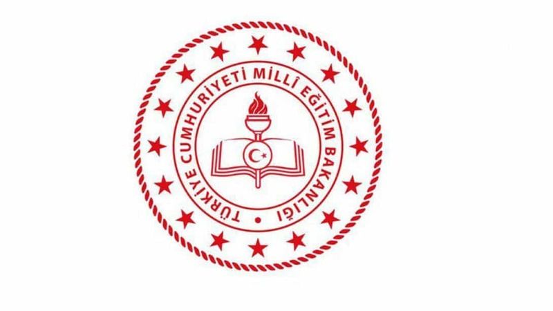 Kasım Ara Tatili Ne Zaman Başlıyor, Okullar Hangi Gün Açılacak? İşte 2025 Kasım Tatil Takvimi!