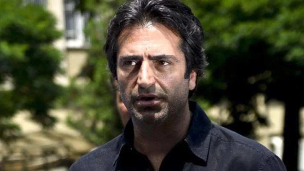 Mahsun Kırmızıgül’den Mabel Matiz’e destek: Şarkılar ve filmler bu ülkenin ahlakını bozmaz