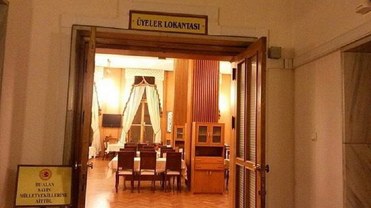 Nasıl kıyarlar vekillerimize? Nasıl kıyarlar vekillerimize?