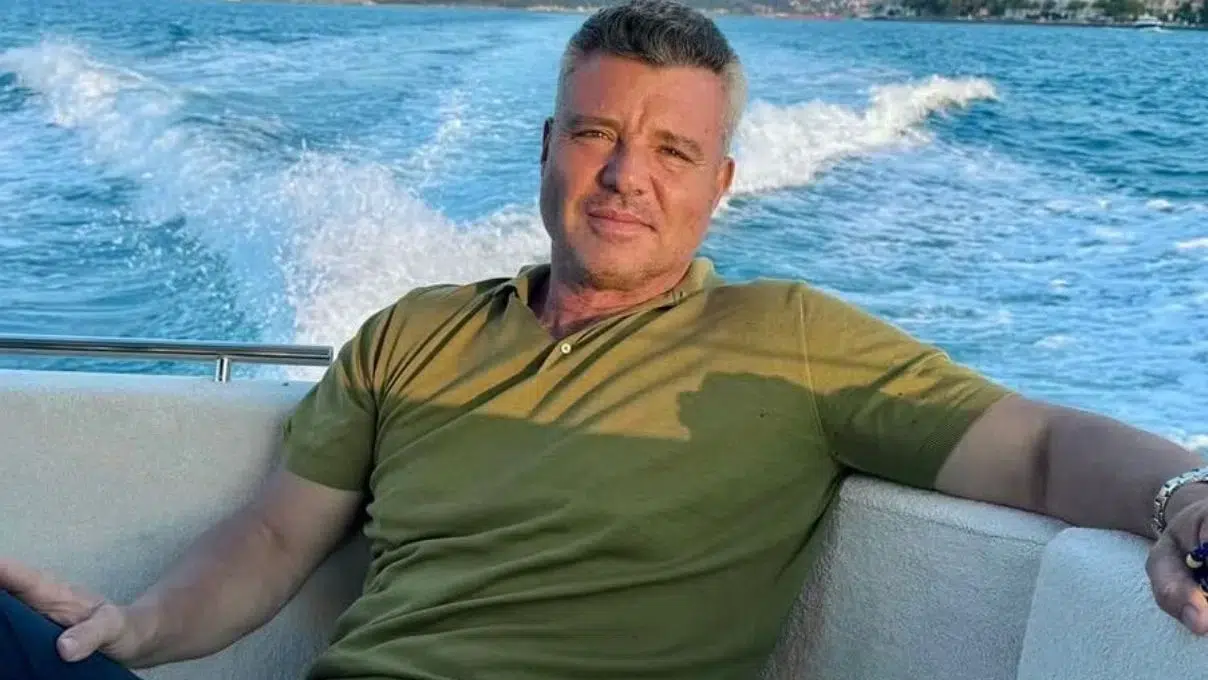 Sadettin Saran serveti ve şirketleri! Saran Holding ne iş yapıyor? Sadettin Saran serveti ve şirketleri! Saran Holding ne iş yapıyor?