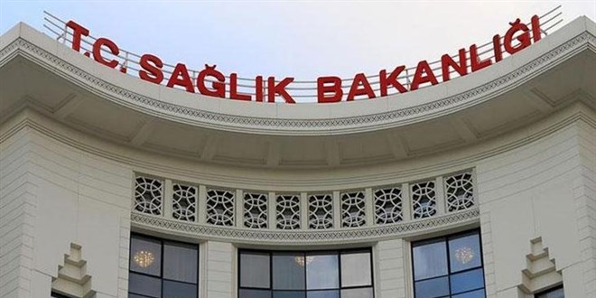 Sağlık Bakanlığı 15.247 sözleşmeli personel alacak Sağlık Bakanlığı 15.247 sözleşmeli personel alacak. Son başvuru tarihi 6 Ekim 2025 Sağlık Bakanlığı 15.247 sözleşmeli personel alacak Sağlık Bakanlığı 15.247 sözleşmeli personel alacak. Son başvuru tarihi 6 Ekim 2025