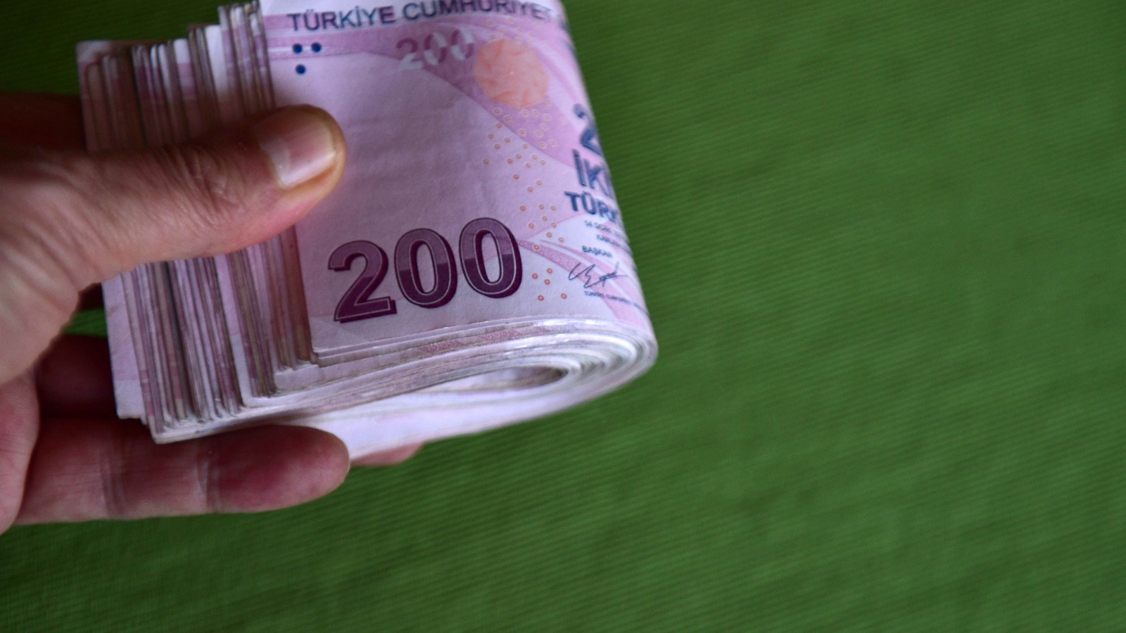 SSK ve Bağ-Kur emeklisi ne kadar zam alacak? 2 aylık veri belli oldu