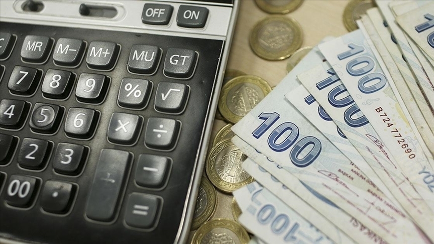SGK’sız çalışanlar ve prim borçları olanlar için yeni sistem masada SGK’sız çalışanlar ve prim borçları olanlar için yeni sistem masada