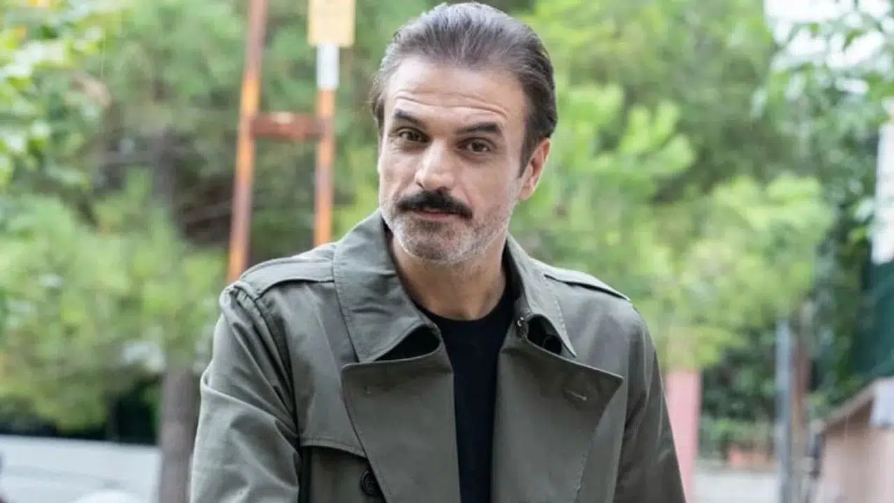 Ufuk Özkan’dan intihar iddialarına yanıt: “Beni öldürmeye mi çalışıyorlar?”