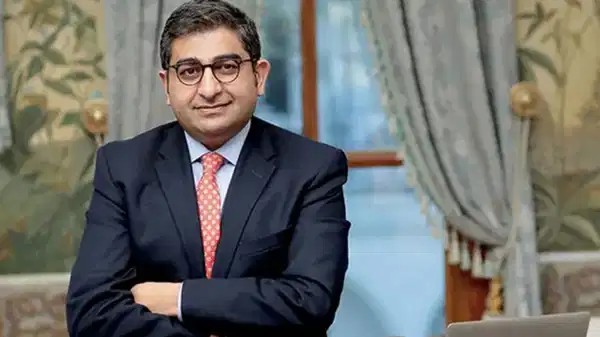 SBK Holding soruşturmasında yeni ayrıntılar: ’35 milyon Euro’luk haksız kazanç’ iddiası! – Son Dakika Siyaset Haberleri SBK Holding soruşturmasında yeni ayrıntılar: ’35 milyon Euro’luk haksız kazanç’ iddiası! – Son Dakika Siyaset Haberleri