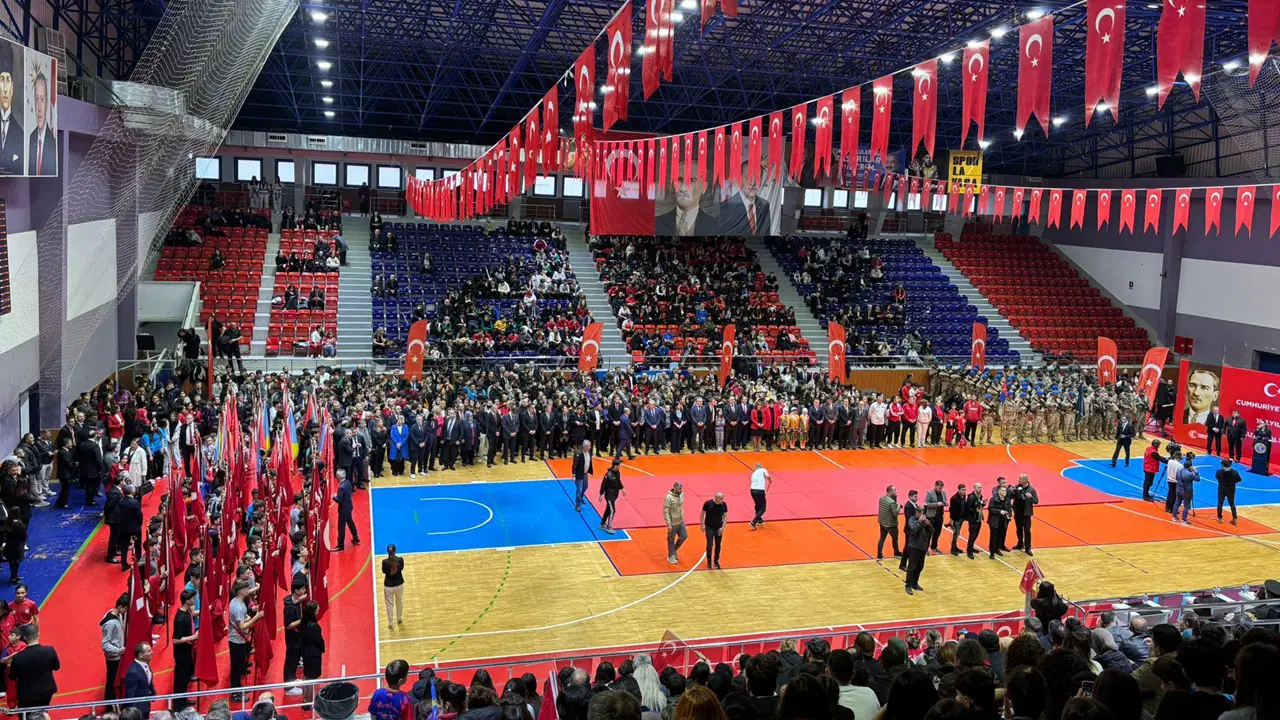 CHP’li Adıgüzel isim vererek açıkladı… O şehirde Cumhuriyet gösterisi son dakika iptal edildi: ‘Çocukları cinsel obje olarak gören sapık zihniyetin…’ – Son Dakika Siyaset Haberleri CHP’li Adıgüzel isim vererek açıkladı… O şehirde Cumhuriyet gösterisi son dakika iptal edildi: ‘Çocukları cinsel obje olarak gören sapık zihniyetin…’ – Son Dakika Siyaset Haberleri