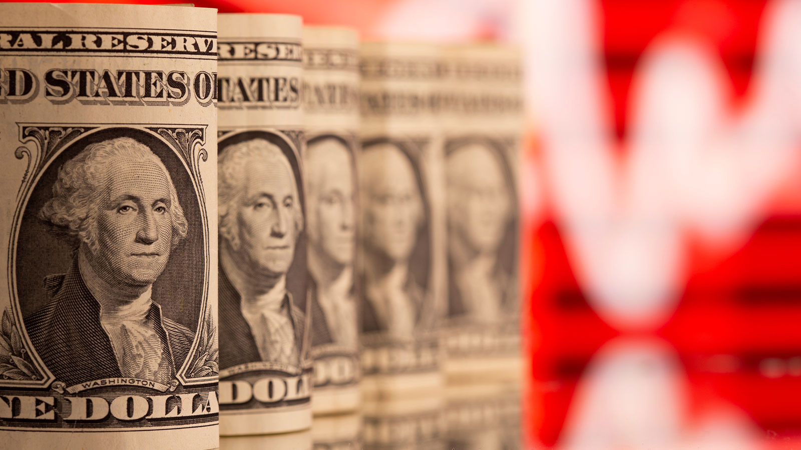 17 Ekim dolar kaç lira? euro ne kadar? 17 Ekim dolar kaç lira? euro ne kadar?