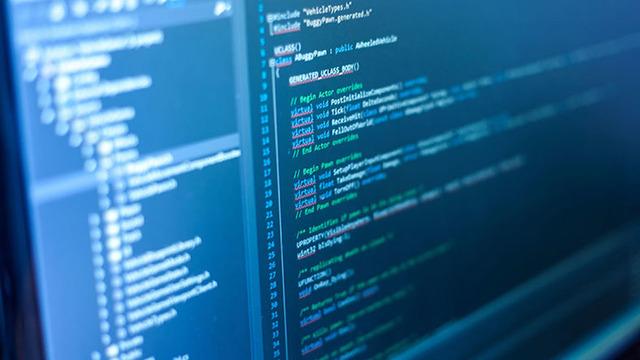 Yazılım Nasıl Yapılır? Yeni Başlayanlar İçin 10 Ücretsiz Kurs Yazılım Nasıl Yapılır? Yeni Başlayanlar İçin 10 Ücretsiz Kurs