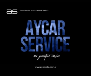 Coface Latin Amerika’daki Yönetim Ekibini Güçlendiriyor