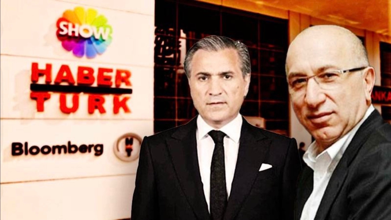 Ciner Grubu’ndan Can Holding açıklaması: Medya grubunun satışı dışında ilişkimiz yok Ciner Grubu’ndan Can Holding açıklaması: Medya grubunun satışı dışında ilişkimiz yok