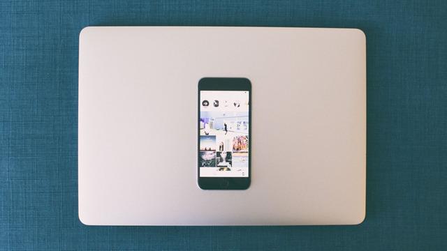 Sosyal Medya Takipçilerinizi Artırmak İçin 8 Püf Nokta Sosyal Medya Takipçilerinizi Artırmak İçin 8 Püf Nokta