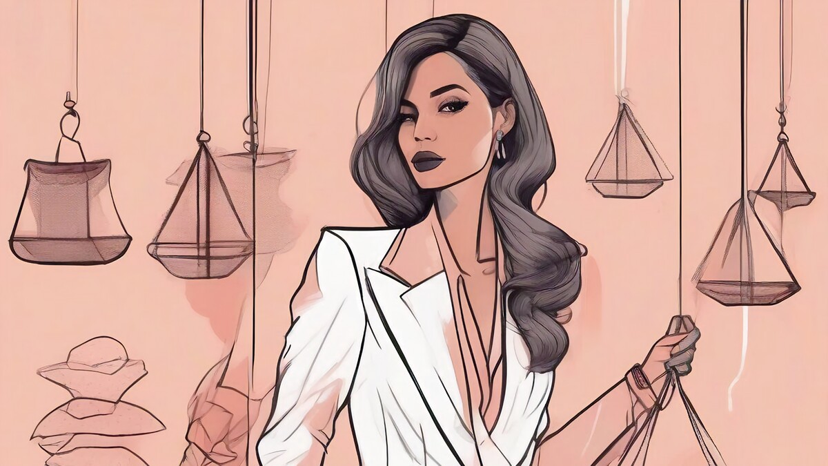 Terazi Burcu 7 Ekim Salı Günlük Yorumu