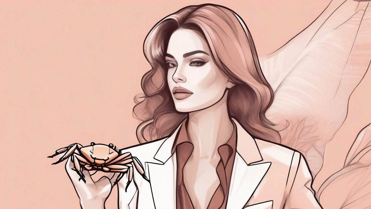 Yengeç Burcu 7 Ekim Salı Günlük Yorumu Yengeç Burcu 7 Ekim Salı Günlük Yorumu