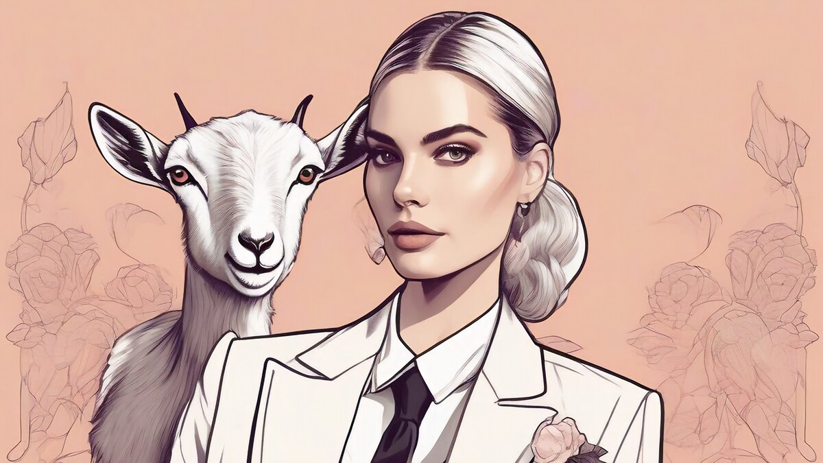 Oğlak Burcu 28 Ekim Salı Günlük Yorumu Oğlak Burcu 28 Ekim Salı Günlük Yorumu