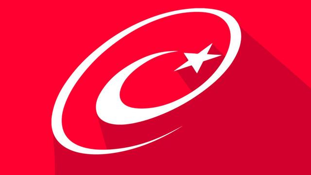 E-Devlet’te İşinize Yarayacak 10 Önemli Özellik E-Devlet’te İşinize Yarayacak 10 Önemli Özellik